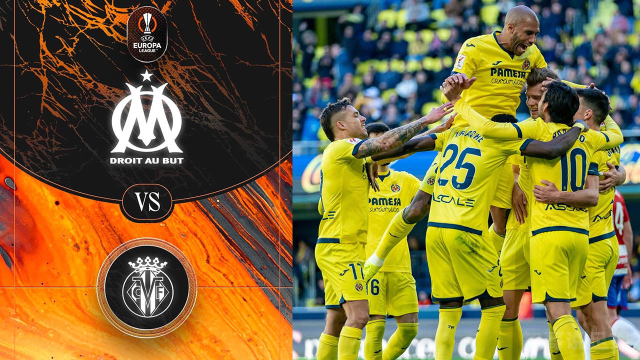 多米体育官方下载-亚足联公布亚冠联赛小组赛部分比赛地