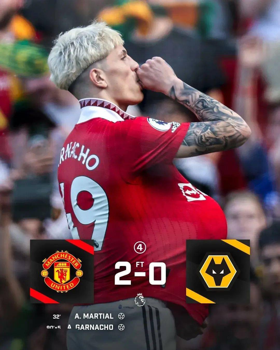 多米体育官方下载-八分之一决赛a勒布伦对雨果