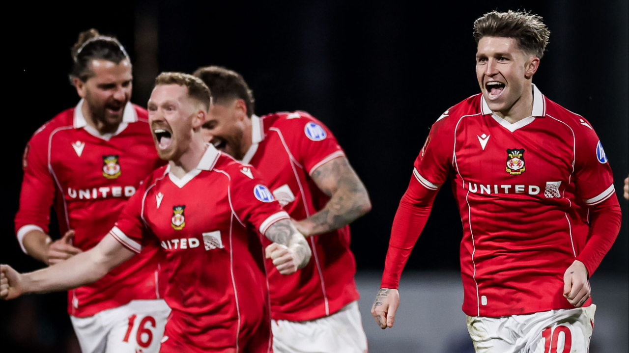 多米体育官方下载-拜仁慕尼黑现任主教练是谁