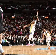 多米体育官方网址-鹈鹕对灰熊最新消息