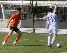 多米体育官方网址-雷霆受伤球员特伦斯最新消息