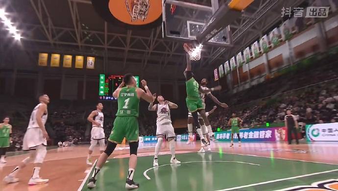 多米体育官方下载-詹姆斯韦伯三世签约辽宁男篮