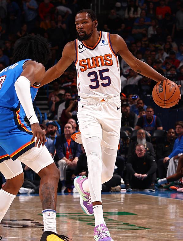 多米体育官方网址-勇士对尼克斯直播