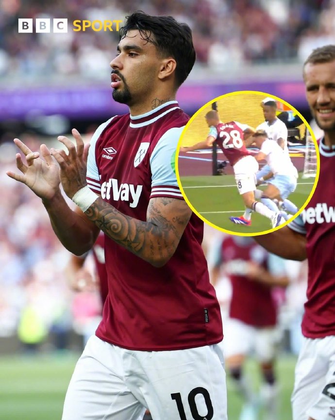 多米体育官方网址-西汉姆联vs维拉数据