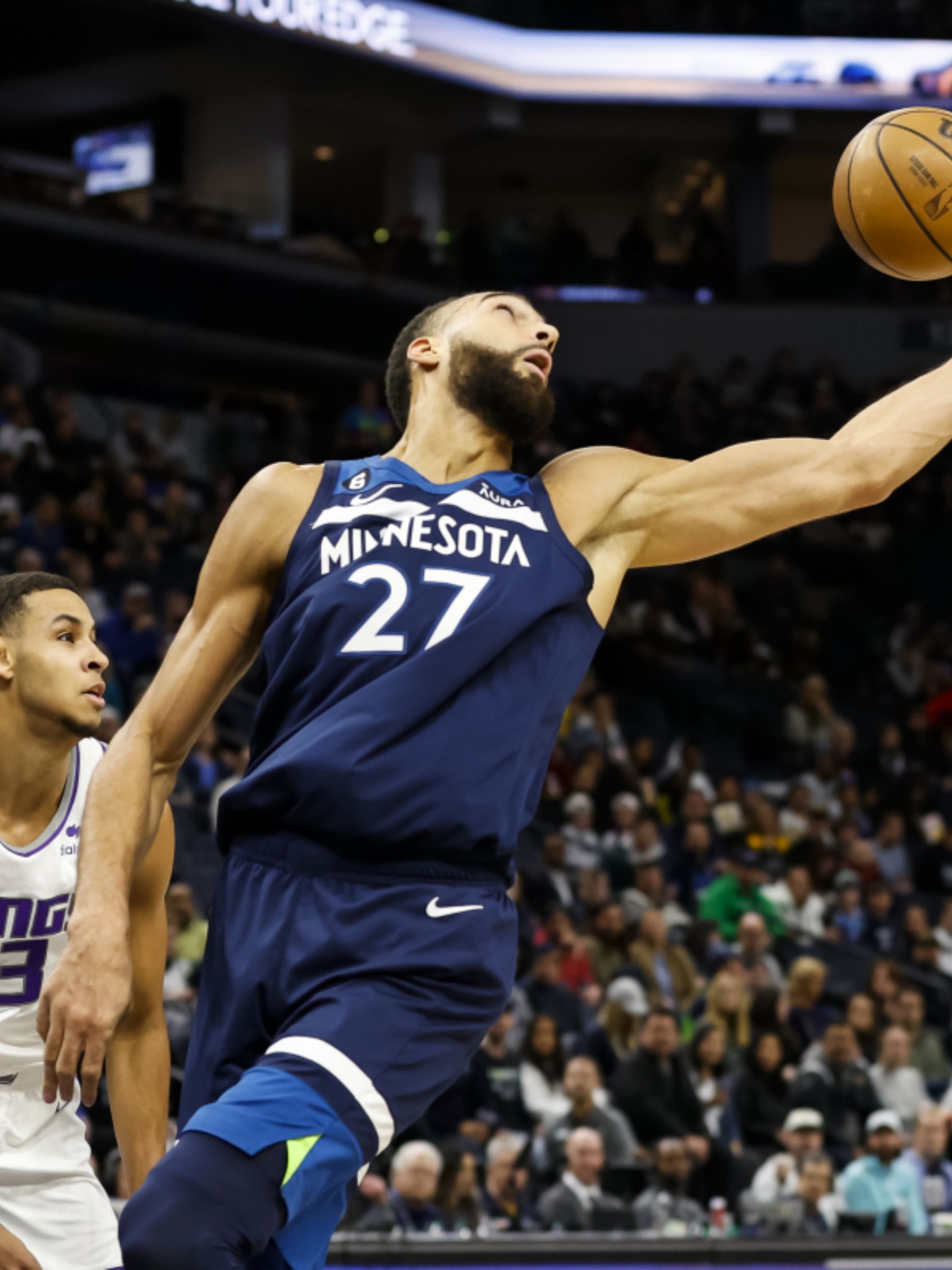 多米体育官方下载-cba季后赛新疆广州视频回放全部