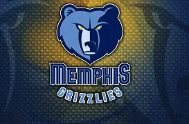 多米体育官方下载-孟菲斯灰熊vs克里夫兰骑士