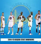 多米体育官方网址-金州勇士最新消息今天