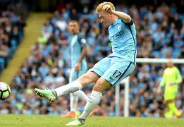 多米体育官方网址-塞尔吉尼奥加盟北京国安