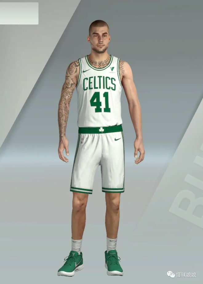 多米体育官方网站-巴黎奥运会美国对战塞尔维亚