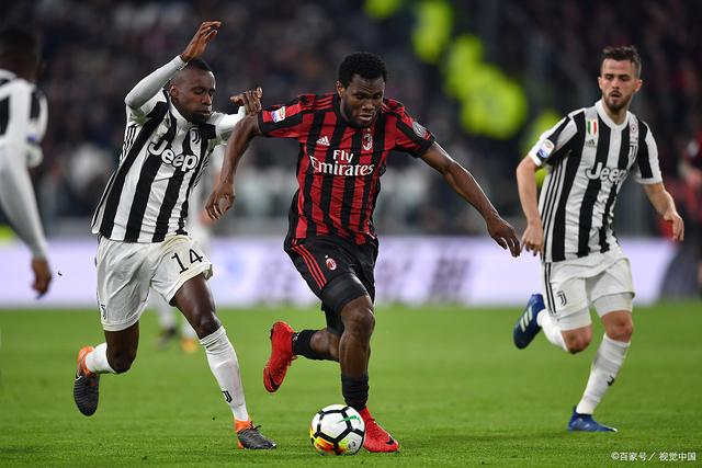 多米体育官方网址-ac米兰欧战成绩