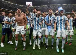 多米体育官方下载-英雄联盟明星排名