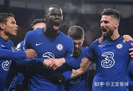 多米体育官方网址-欧洲赛程密集进行,球队瞄准冠军是什么