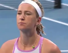 多米体育官方网站-亚特兰大vs佛罗伦萨什么时候补赛