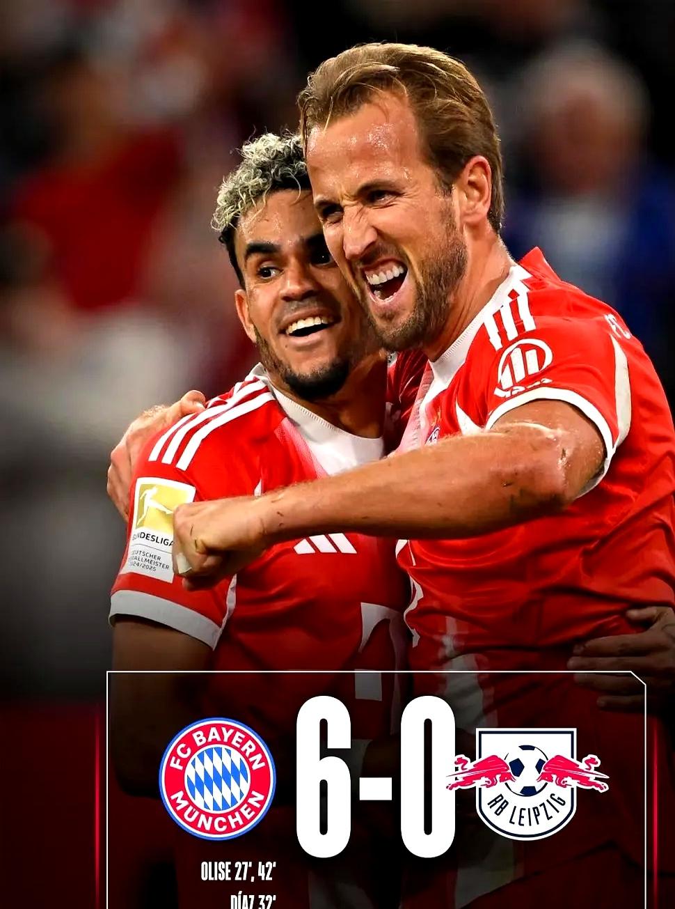 多米体育官方网站-拜仁慕尼黑对手