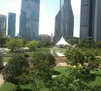 多米体育官方网站-勇士客场大胜太阳