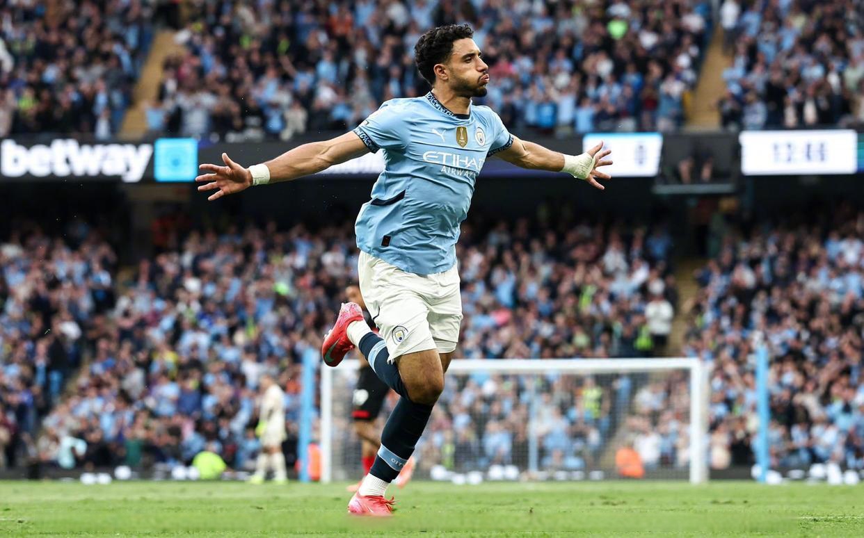 多米体育官方下载-曼城vs伯恩利视频直播比赛