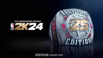 多米体育官方网站-欧国联赛程2020规则