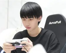 多米体育官方下载-德甲豪强对决竞争激烈分出胜负吗