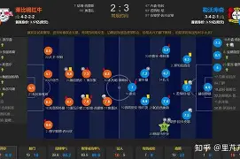 德甲豪强对决竞争激烈分出胜负吗
