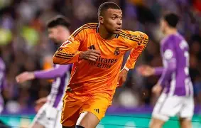 多米体育官方网站-巴拉多利德身价