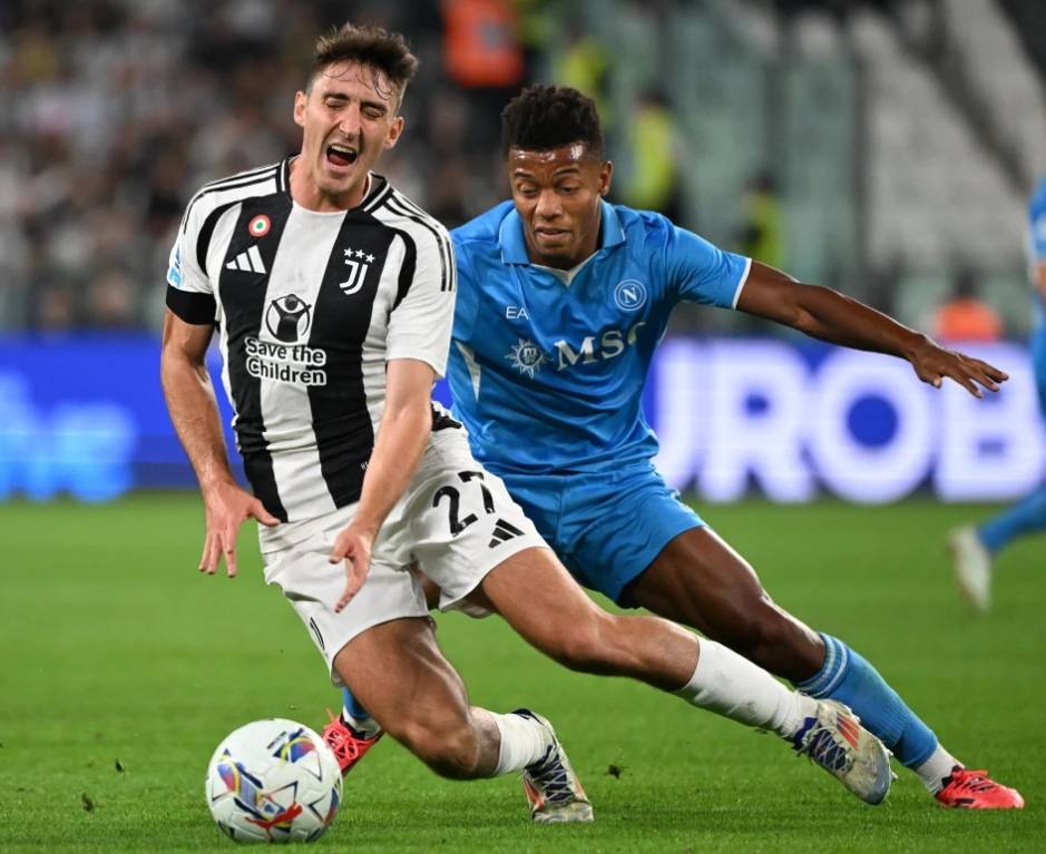 多米体育官方网站-尤文图斯逆转战胜对手,提前晋级淘汰赛了吗