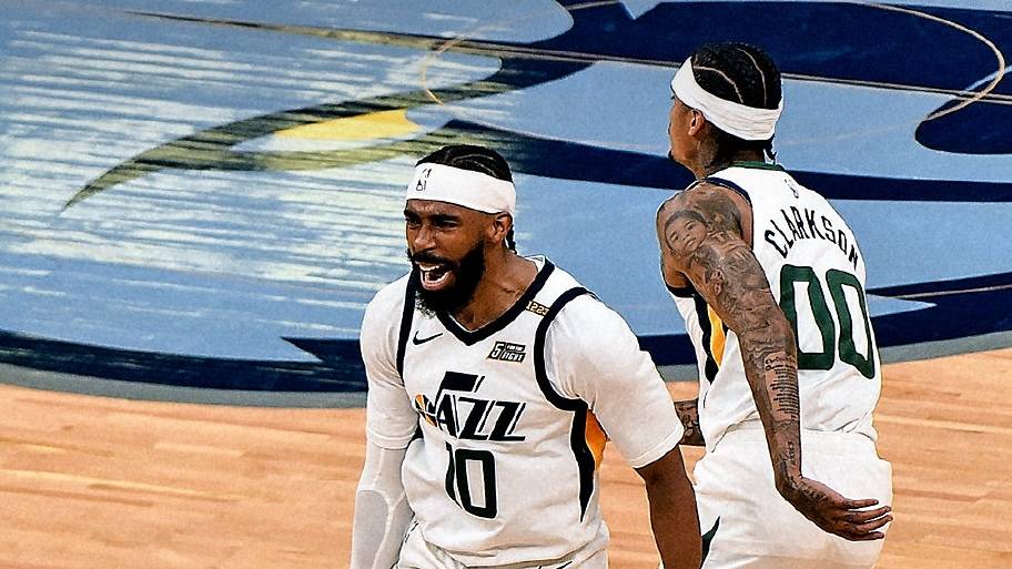 多米体育官方下载-康宇是谁