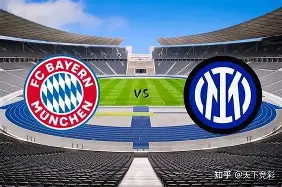 多米体育官方网址-欧冠拜仁出线了吗