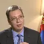 波斯尼亚nba球员