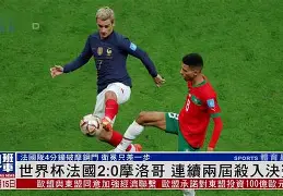 波斯尼亚nba球员