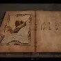 多米体育官方网站-佩奥里斯塔魔法研究所珍贵的拼图碎片